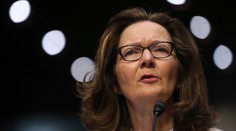 Ďaľšia žena mení históriu USA. Gina Haspelová bude novou šéfkou CIA