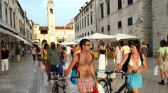 Pri Dubrovníku postavia nové luxusné letovisko