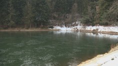 Toalety pri tajchu Klinger rozhádali poslancov v Banskej Štiavnici