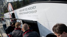 Slováci nabrali smer Ostrava! Spoliehajú sa na silný kolektív