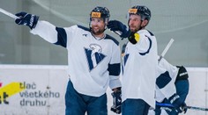 Hokejový Slovan má nového majiteľa. Klub kúpil jeden z najbohatších Slovákov