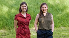 Zakladajú pracovný portál pre matky: Ženy potrebujú flexibilnú pracovnú dobu a vyššie sebavedomie