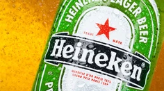Heineken bude musieť kvôli novému zákonu v Maďarsku zrejme zmeniť logo
