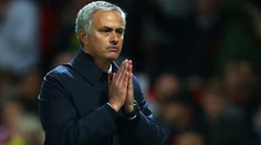 V dueli Guardiola vs. Mourinho bol lepší kouč Manchestru United