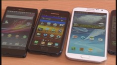 Využívame ich denne a mnohí sme sa narodili neskôr. SMS-ka dnes slávi jubileum