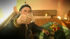 Každá stá kvapka krvi bola alkohol. Prešovčanovi namerali 11 promile
