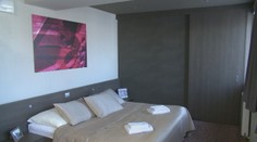 V Košiciach vypuklo hokejové šialenstvo: S náporom ľudí počas MS budú pomáhať školské internáty