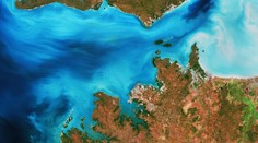 Významný objav vo výskume vzniku života: V Austrálii našli dôkazy o „stratenom svete“