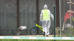 Z rodinnej tragédie v Točnici sa miestni nevedia spamätať. Otec (†57) už o jedného syna prišiel
