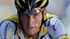 Uhádnite, ako skončia Slováci na TdF a vyhrajte knihu o Armstrongovi