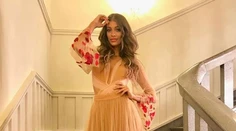 FOTO v článku: Jasmina zhodila príčesky. Je z nej krátkovláska
