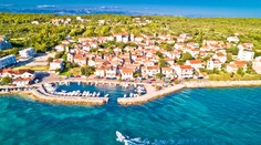 Ryanair ohlásil novú leteckú linku, spojí Košice s milovanou dovolenkovou destináciou