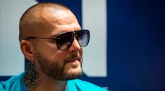 Známy slovenský raper mal dostať od strany Smer ponuku na funkciu ambasádora slobody slova. Tú sa vraj rozhodol odmietnuť