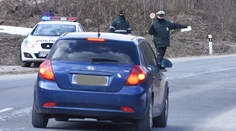 Poľsko otvorilo hranice, Slovensko však vstup obmedzuje len na 48 hodín