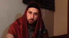 Aj druhého páchateľa útoku vo francúzskom kostole polícia poznala