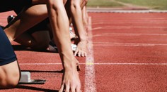 S dobou napreduje aj podvádzanie športovcov: Prečo odborníkov máta génový doping?