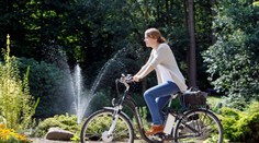 Chaos okolo povinného poistenia elektrických bicyklov. Majitelia nevedia, či sa to týka všetkých alebo nie