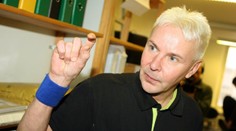 Zomrel „lietajúci Fín“ Matti Nykänen (†55). Mal problémy s alkoholom a skončil aj vo väzení