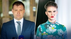 Rafinovaný útok poslanca Tarabu na dcéru prezidentky mal jasný cieľ, tvrdí odborníčka