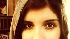 Aktivistka zatajila polícii, že ju znásilnili migranti. Tu je dôvod