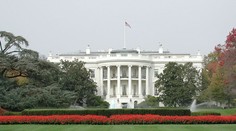 USA pripravujú jednostranné uvalenie sankcií na Rusko