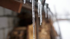 Koniec mrazov! Teploty vystúpia takmer k 10 stupňom