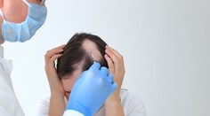 Schválili prvý účinný liek proti plešinám. Funguje takmer u polovice pacientov