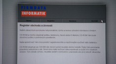 Ľuďom posielajú šeky, ktoré sa tvária ako povinné poplatky štátu