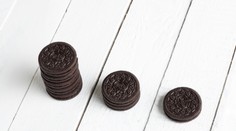 Revolúcia v predaji potravín? Výrobca sušienok Oreo sa rozhodol obísť obchody
