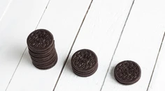 Revolúcia v predaji potravín? Výrobca sušienok Oreo sa rozhodol obísť obchody