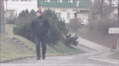 V špiónskej kauze je obvinený aj plukovník. Nahrali ho na video, kde sľubuje pomoc