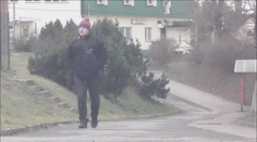 V špiónskej kauze je obvinený aj plukovník. Nahrali ho na video, kde sľubuje pomoc