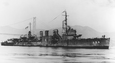 Objavili pozostatky stroskotanej vojenskej lode známej ako „Loď duchov Pacifiku“. Je výnimočne dobre zachovaná