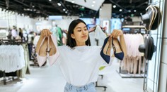 Dámske topánky - tieto modely budú túto sezónu na vrchole