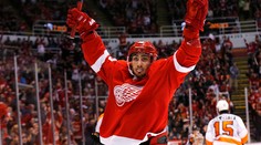 Aj rozhodca sa mýli! Vďaka nemu je Jurčo rekordér