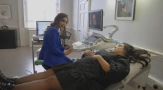 Obavy mnohých žien sú zbytočné. Vedci dokázali, že vakcíny nespôsobujú neplodnosť