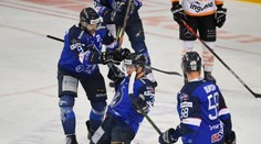 Poprad otočil semifinálovú sériu s Michalovcami a postúpil do finále