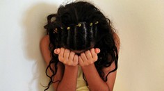 V Šali údajne znásilnili 13-ročnú školáčku