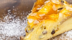 Vo Zvolene prepukla salmonelóza