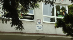 Prišli prednášať o drogách. U 13-ročného žiaka ju náhodou aj našli