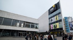 Predajú Tesco na Kamennom námestí? Developer už mal predložiť ponuku