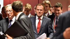 Prvé ohlasy na neschválenie dohody o brexite: Objasnite svoje ďalšie zámery