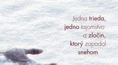 Mal to byť príjemný víkend plný alkoholu, no v saune hotela našli mŕtvolu