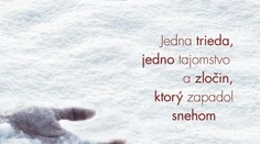Mal to byť príjemný víkend plný alkoholu, no v saune hotela našli mŕtvolu