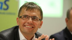 Galko: Bugár mi ponúkol špinavý biznis