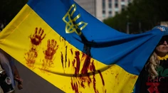 Protivojnová koalícia v Rusku zvoláva pouličné protesty v reakcii na Putinovu mobilizáciu