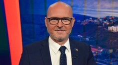 Predseda SaS Gröhling pogratuloval Pellegrinimu. Sú však pripravení zastupovať viac ako milión voličov Korčoka