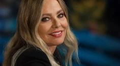 Verili by ste, že herečka Ornella Muti má už 60 rokov?