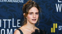 Dlho jej partnerstvo so sebou nevydržalo. Identita priateľa Emmy Watson odhalená!