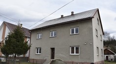 Blíži sa ďalšia výzva na obnovu domov. Štát toho preplatí viac, no prichádza aj zásadná zmena